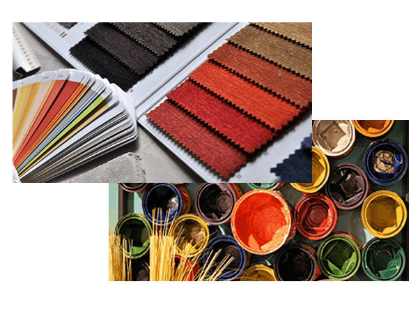 guide inspirations décoration intérieure maison
